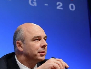 Ρώσος ΥΠΟΙΚ: «Η τρέχουσα αστάθεια στις αγορές σχετίζεται με τη νέα αμερικανική ρητορική των κυρώσεων» 